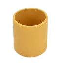 Bicchiere in silicone 9