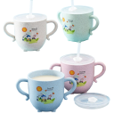 Bicchiere per bambini P3546 3