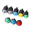 Bico de rega final 1