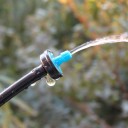 Bico de rega final 3