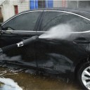 Bico para máquinas de alta pressão Karcher 2