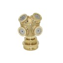 Bico para pulverizador 14