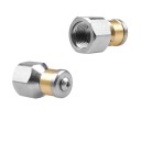 Bico rotativo para máquinas de pressão B543 3