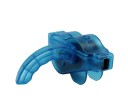 Bicycle Chain Cleaner 1