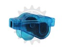 Bicycle Chain Cleaner 2