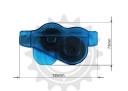 Bicycle Chain Cleaner 3
