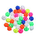 Bicycle Decorations 36 pcs 4