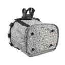 Bicycle Handlebar Basket 6