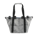 Bicycle Handlebar Basket 7