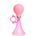 Bicycle Horn 4