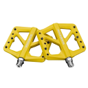 Bicycle Pedals P3475 3