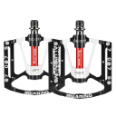 Bicycle Pedals P3478 5