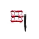 Bicycle Pedals P3479 6