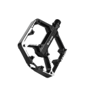Bicycle Pedals P3480 2