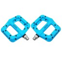 Bicycle Pedals P3483 4