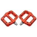 Bicycle Pedals P3483 5