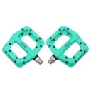Bicycle Pedals P3483 6