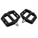 Bicycle Pedals P3484 1