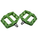 Bicycle Pedals P3484 3