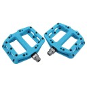 Bicycle Pedals P3484 5