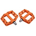 Bicycle Pedals P3484 6