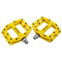 Bicycle Pedals P3484 4