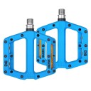 Bicycle Pedals P3485 4