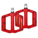 Bicycle Pedals P3485 2