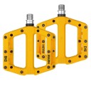 Bicycle Pedals P3485 3