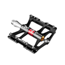 Bicycle Pedals P3486 6