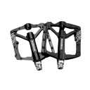 Bicycle Pedals P3490 2