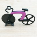 Bicycle Pizza Cutter 3