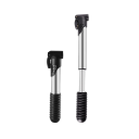 Bicycle Pump 2