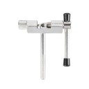 Bicycle Repair Tool Kit Chain Tool Flywheel Cutter Crank Puller Spoke Key MTB and Road Bike Maintenance 1