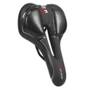 Bicycle Saddle for Men 3