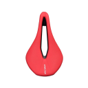 Bicycle Saddle 3