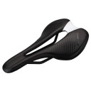 Bicycle Saddle Z201 4