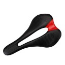 Bicycle Saddle Z201 6