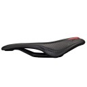 Bicycle Saddle Z201 7