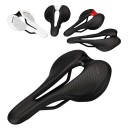 Bicycle Saddle Z201 9