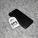 Bicycle Theft Prevention Sticker 2