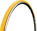 Bicycle Tyre 622 x 23 mm Colourful Road Tyre Lightweight Pneumatic for Fast Riding on Asphalt Sports Design 2