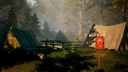 BIGFOOT PC Steam CD-avain 10