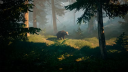 BIGFOOT PC Steam CD Klucz 3