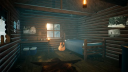 BIGFOOT PC Steam CD Klucz 6