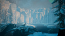 BIGFOOT PC Steam CD-nøgle 4