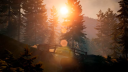 BIGFOOT PC Steam CD-nøgle 5
