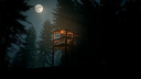 BIGFOOT PC Steam CD-nøgle 8