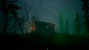 BIGFOOT Steam Fiók 2