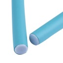 Bigodini in schiuma per capelli - 10 pz 8